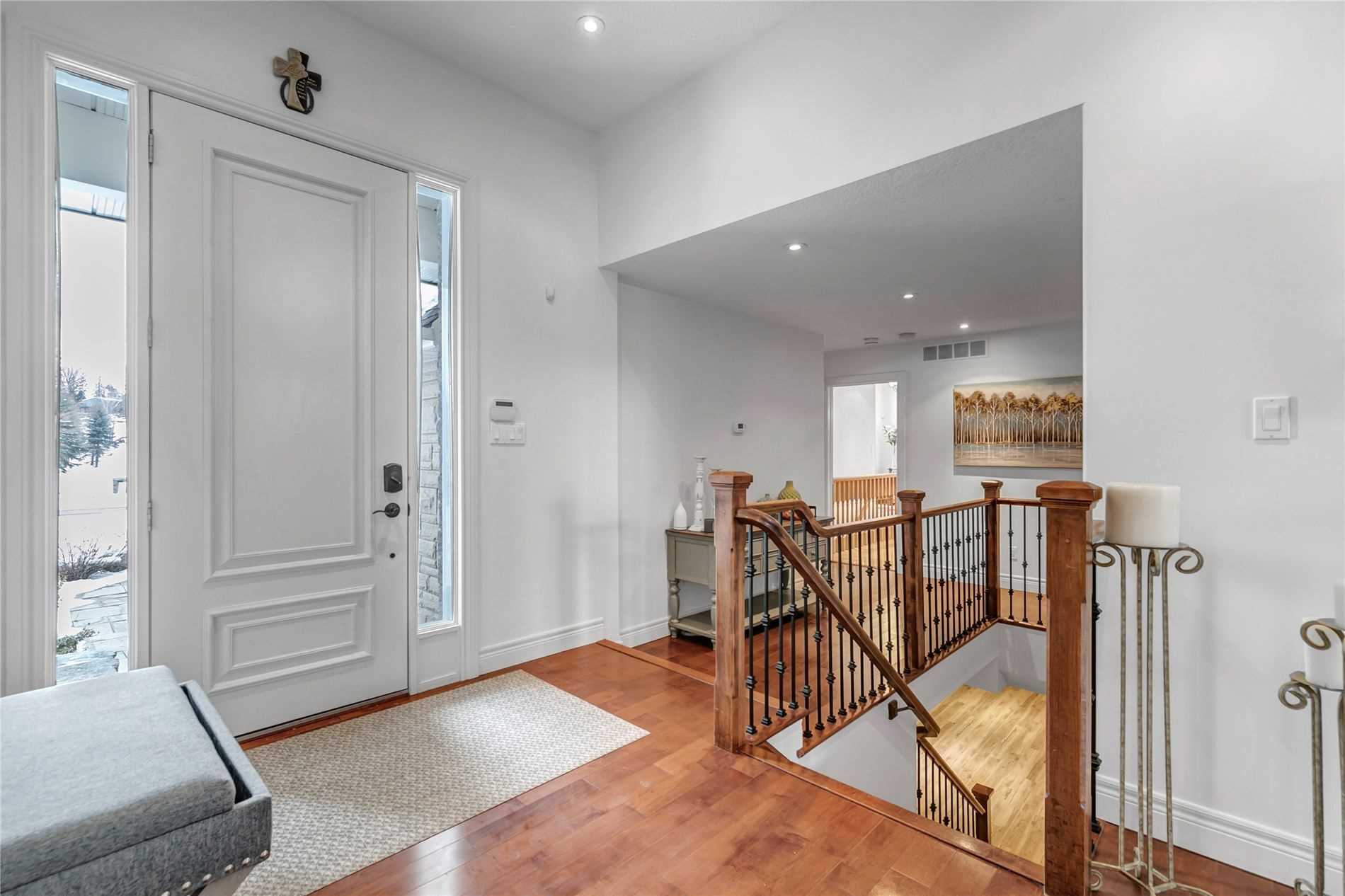 Listing X5954053 - Large Photo # 22