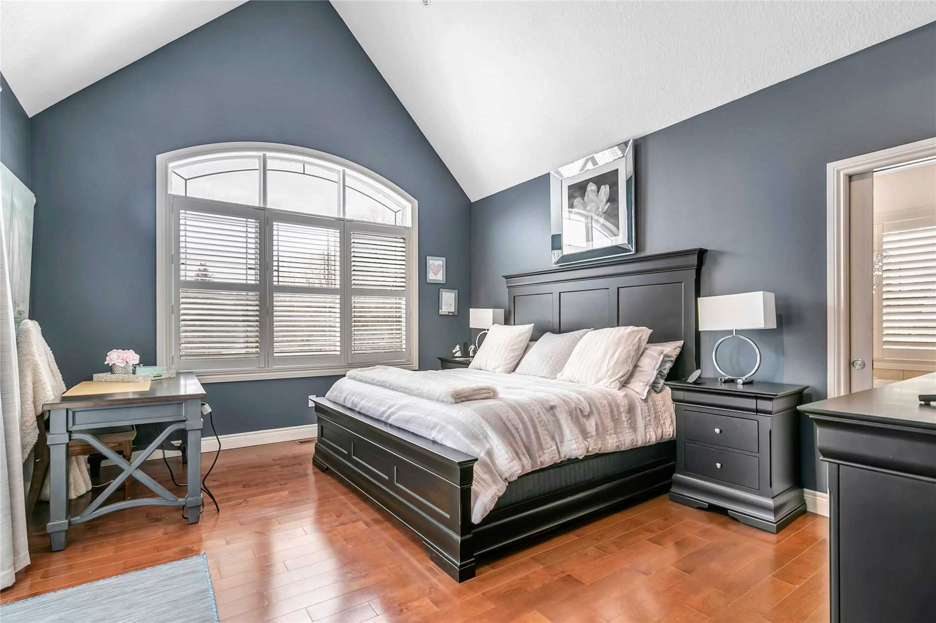 Listing X5954053 - Large Photo # 23