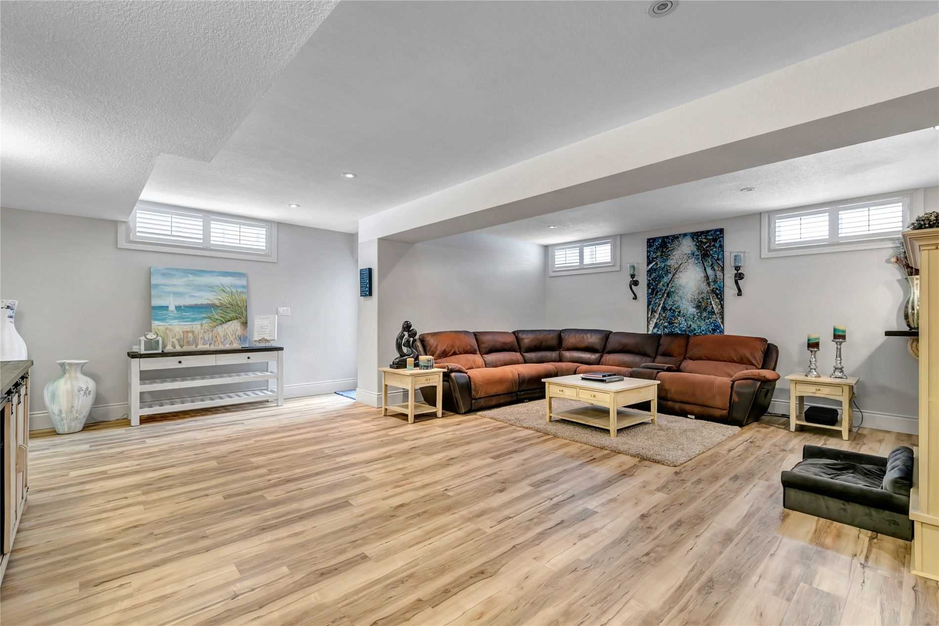 Listing X5954053 - Large Photo # 35