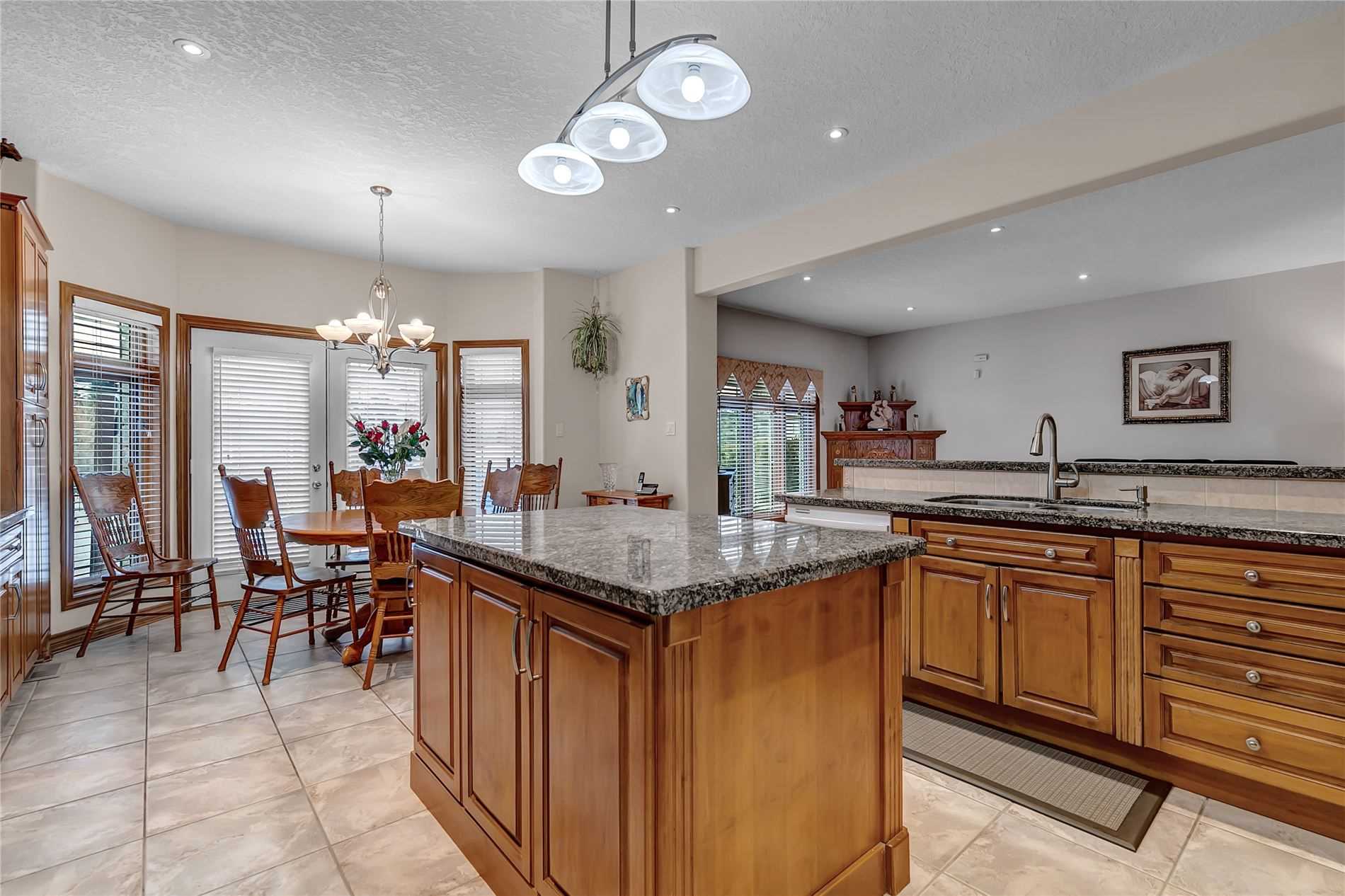 Listing X5954053 - Large Photo # 11