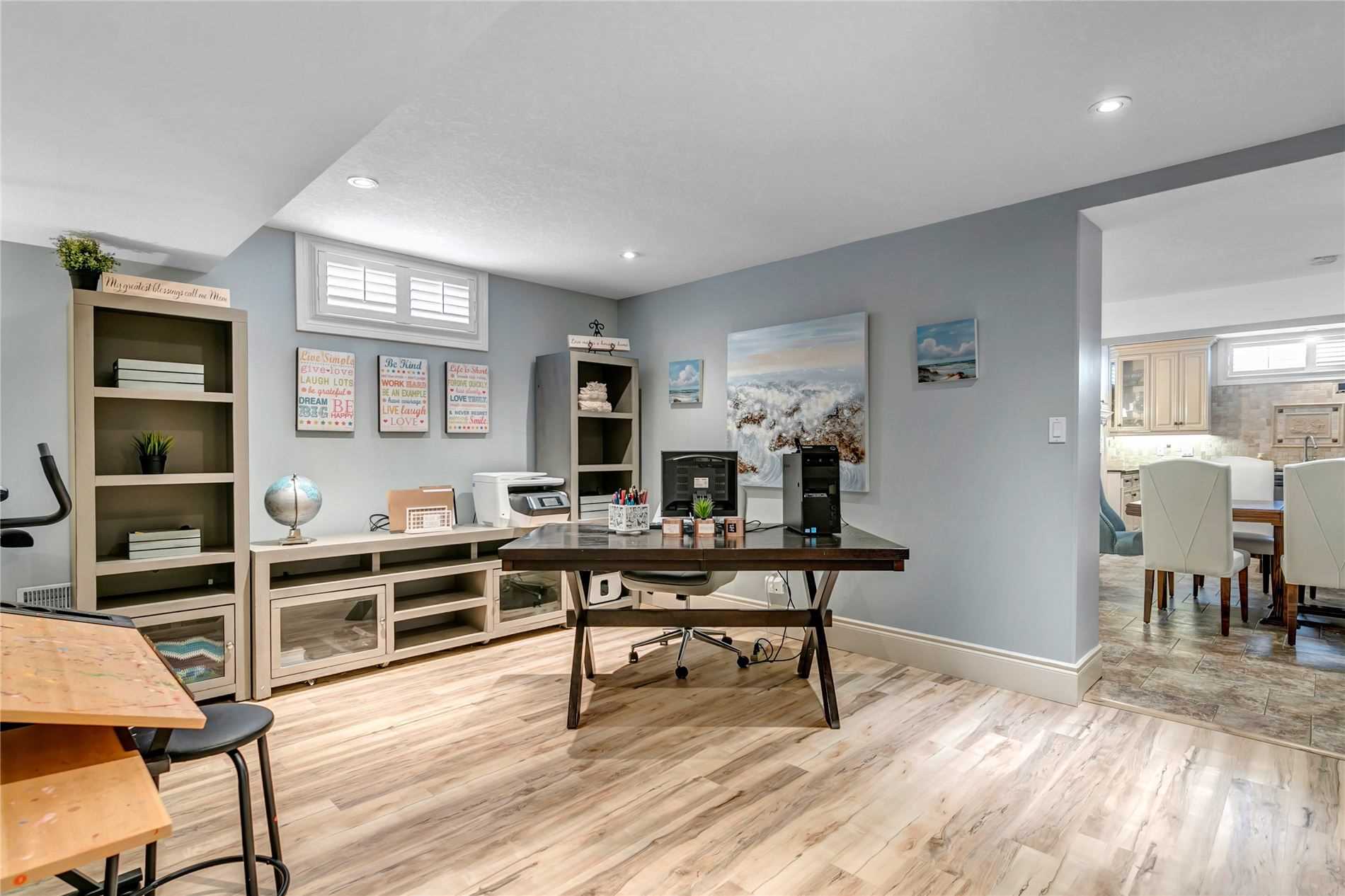 Listing X5954053 - Large Photo # 32
