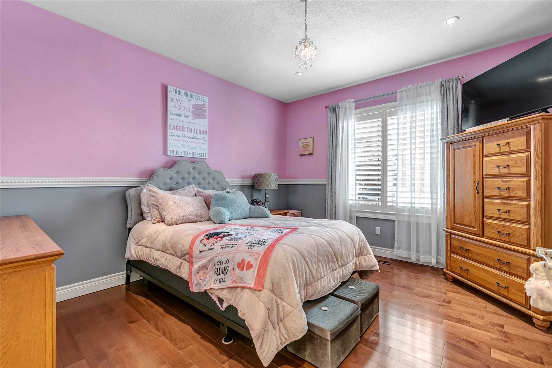 Listing X5954053 - Large Photo # 27