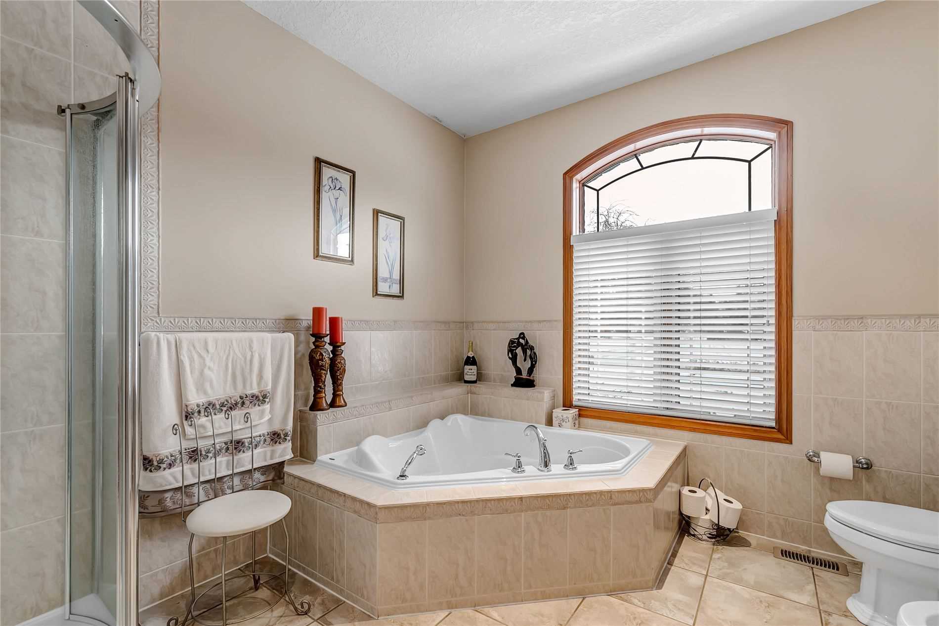 Listing X5954053 - Large Photo # 19