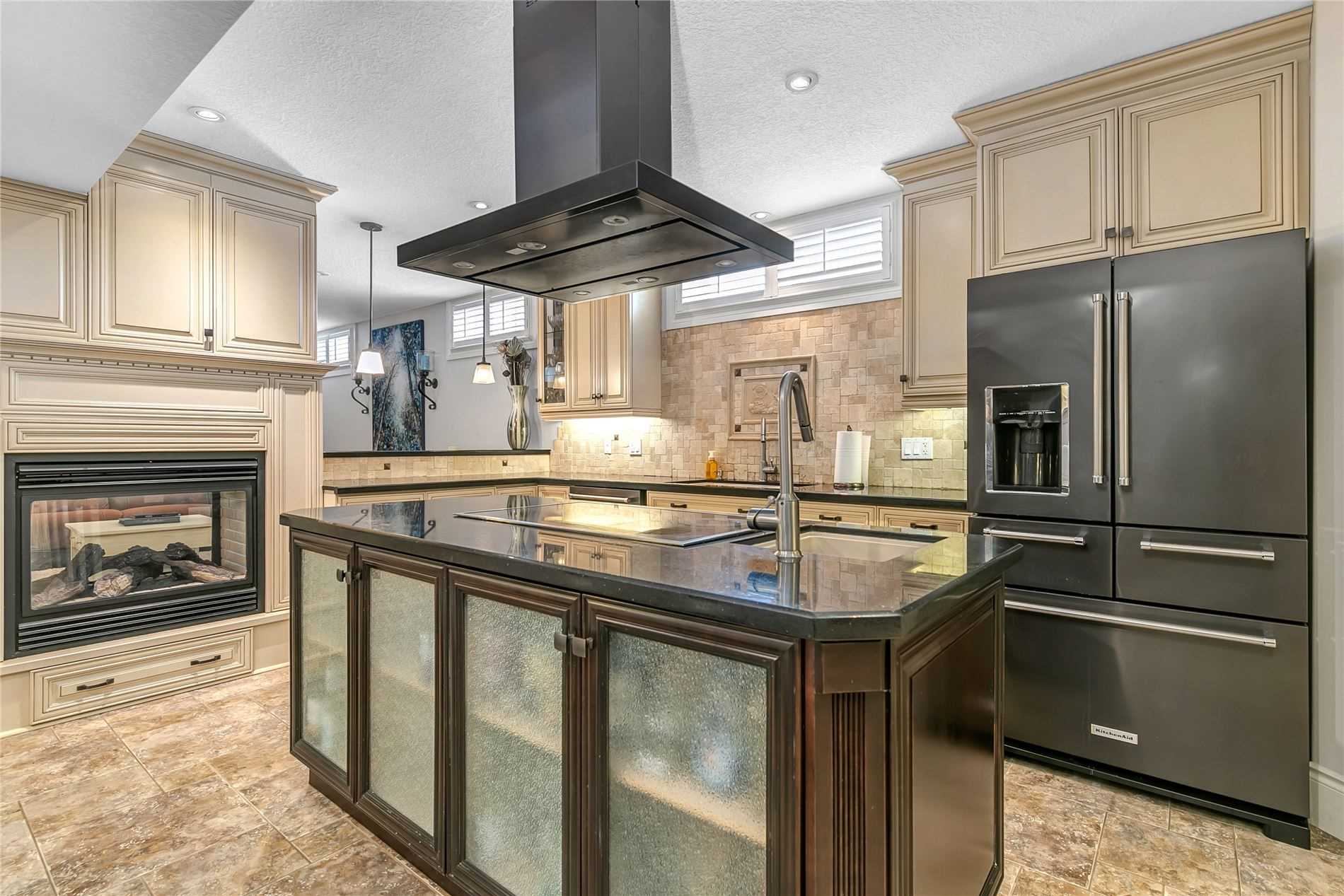 Listing X5954053 - Large Photo # 34