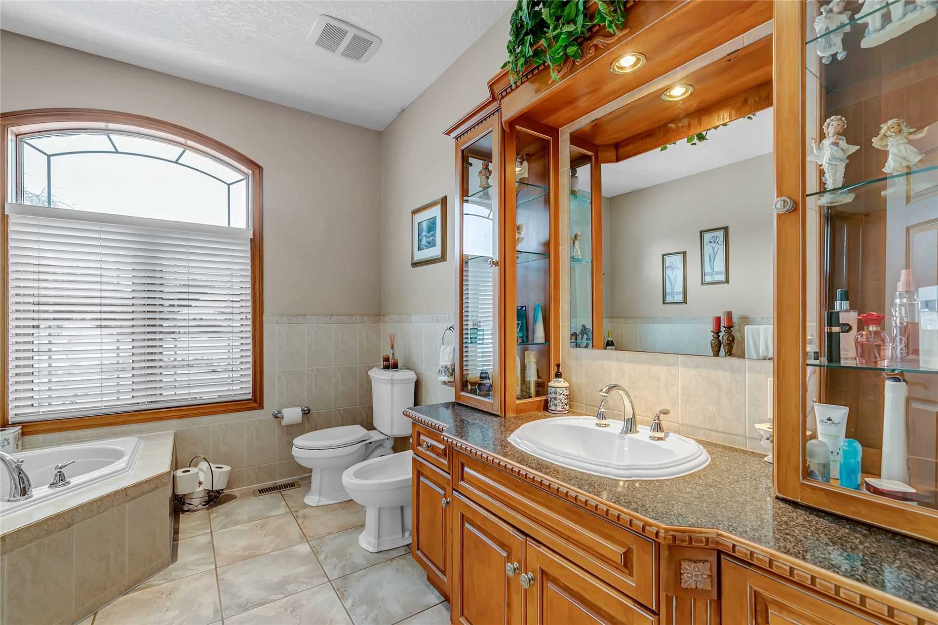 Listing X5954053 - Large Photo # 18