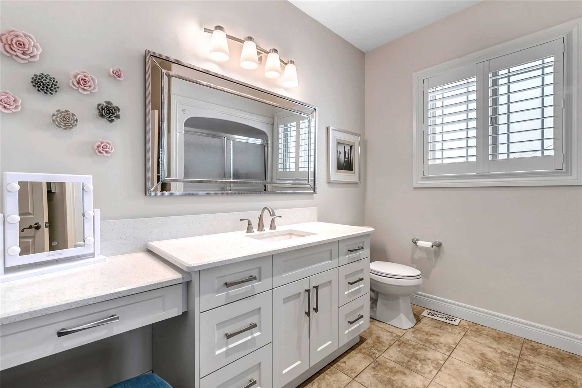 Listing X5954053 - Large Photo # 28