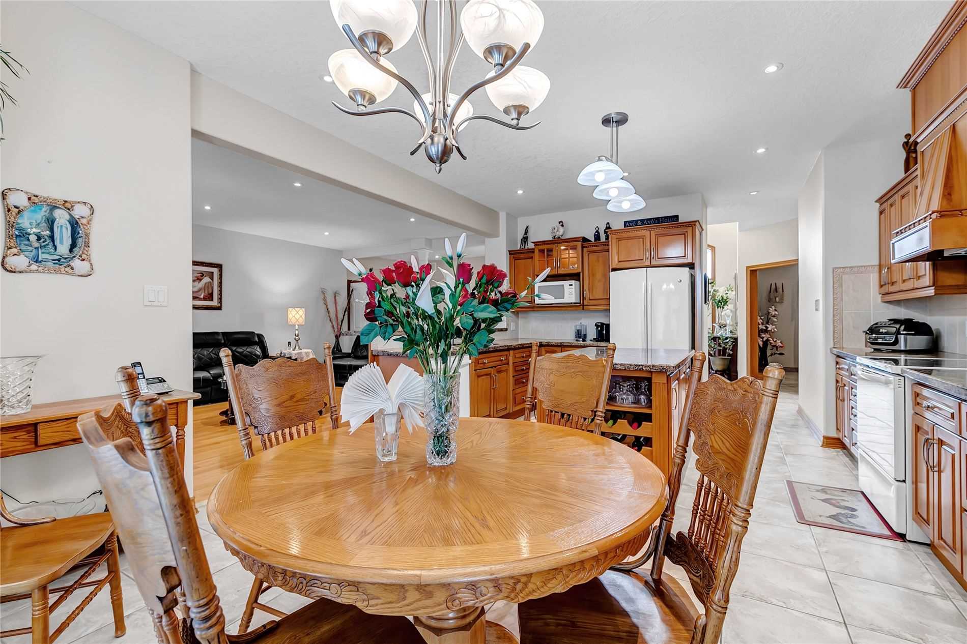 Listing X5954053 - Large Photo # 13