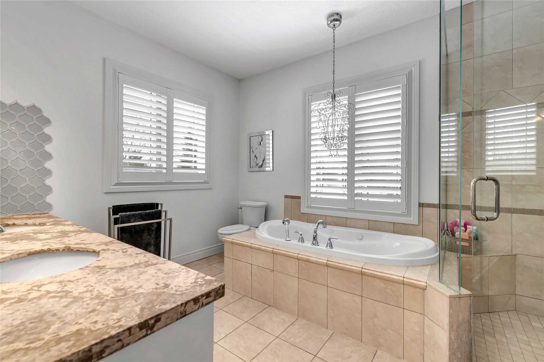 Listing X5954053 - Large Photo # 25