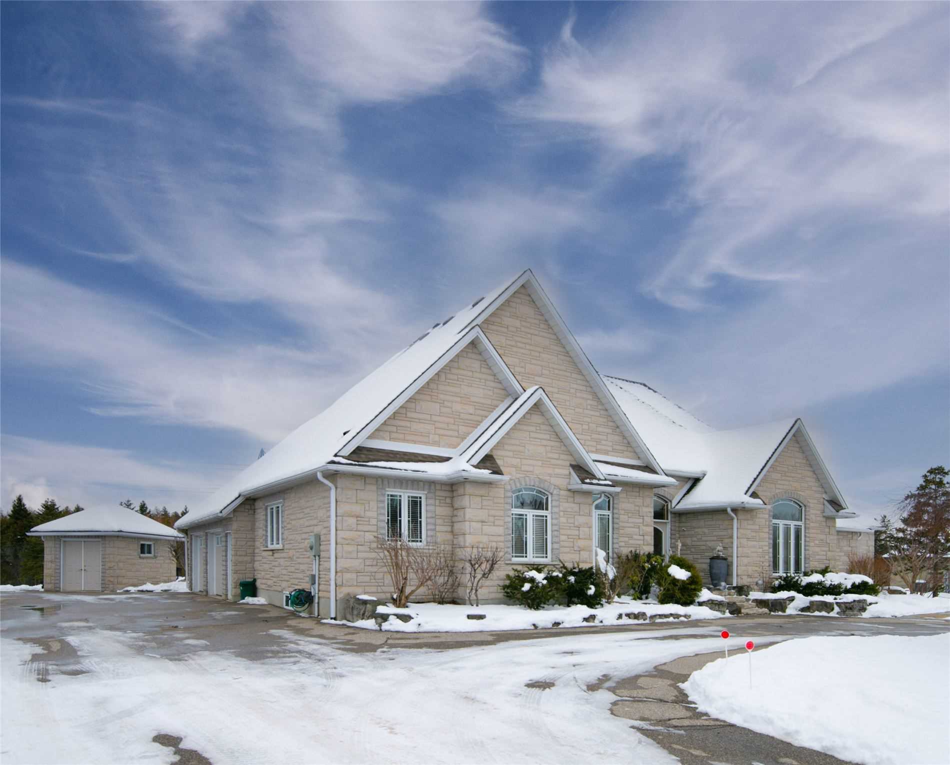 Listing X5954053 - Large Photo # 2