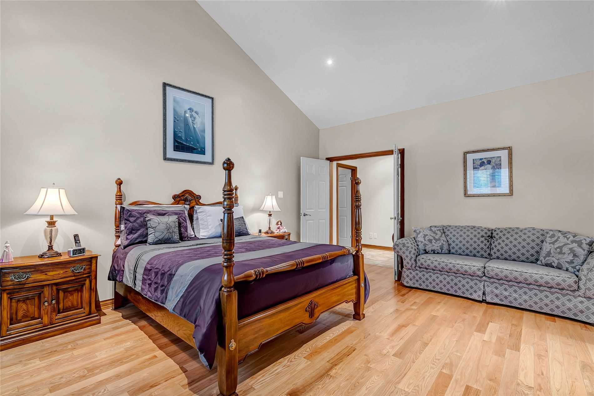 Listing X5954053 - Large Photo # 17