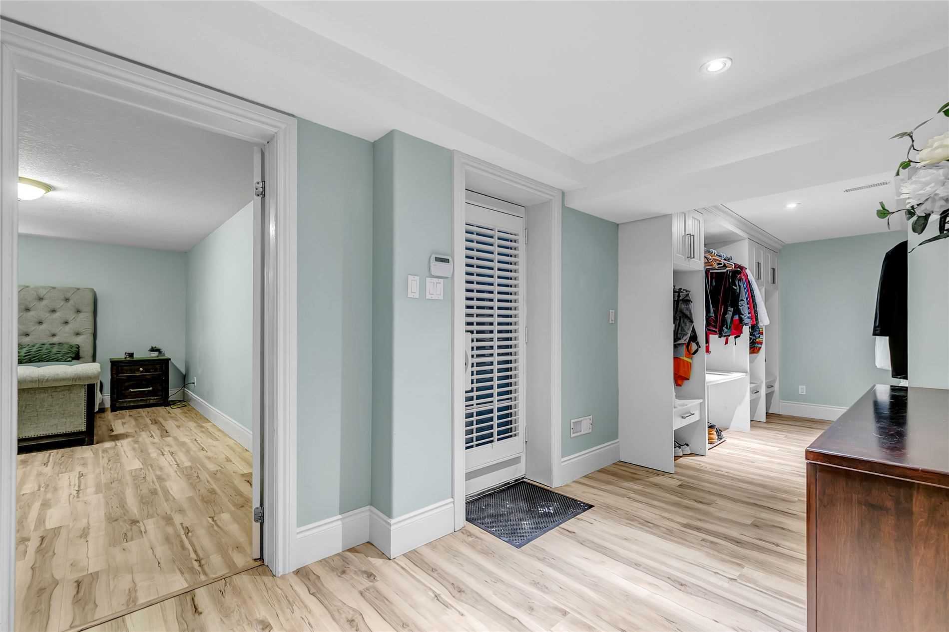 Listing X5954053 - Large Photo # 39