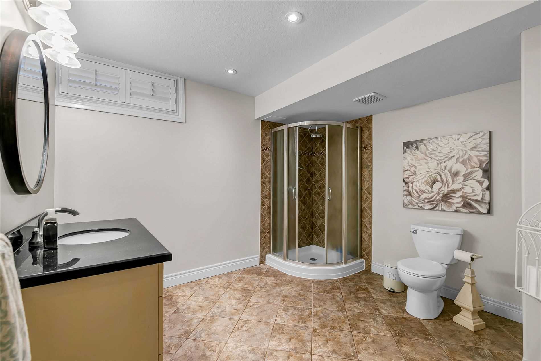 Listing X5954053 - Large Photo # 38