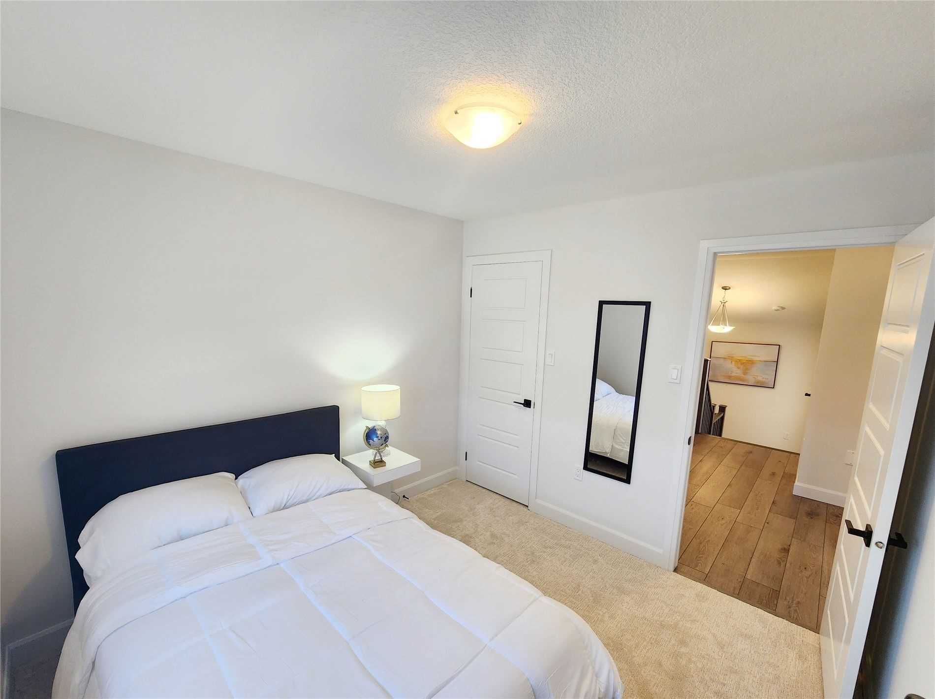 Listing X5954063 - Large Photo # 16