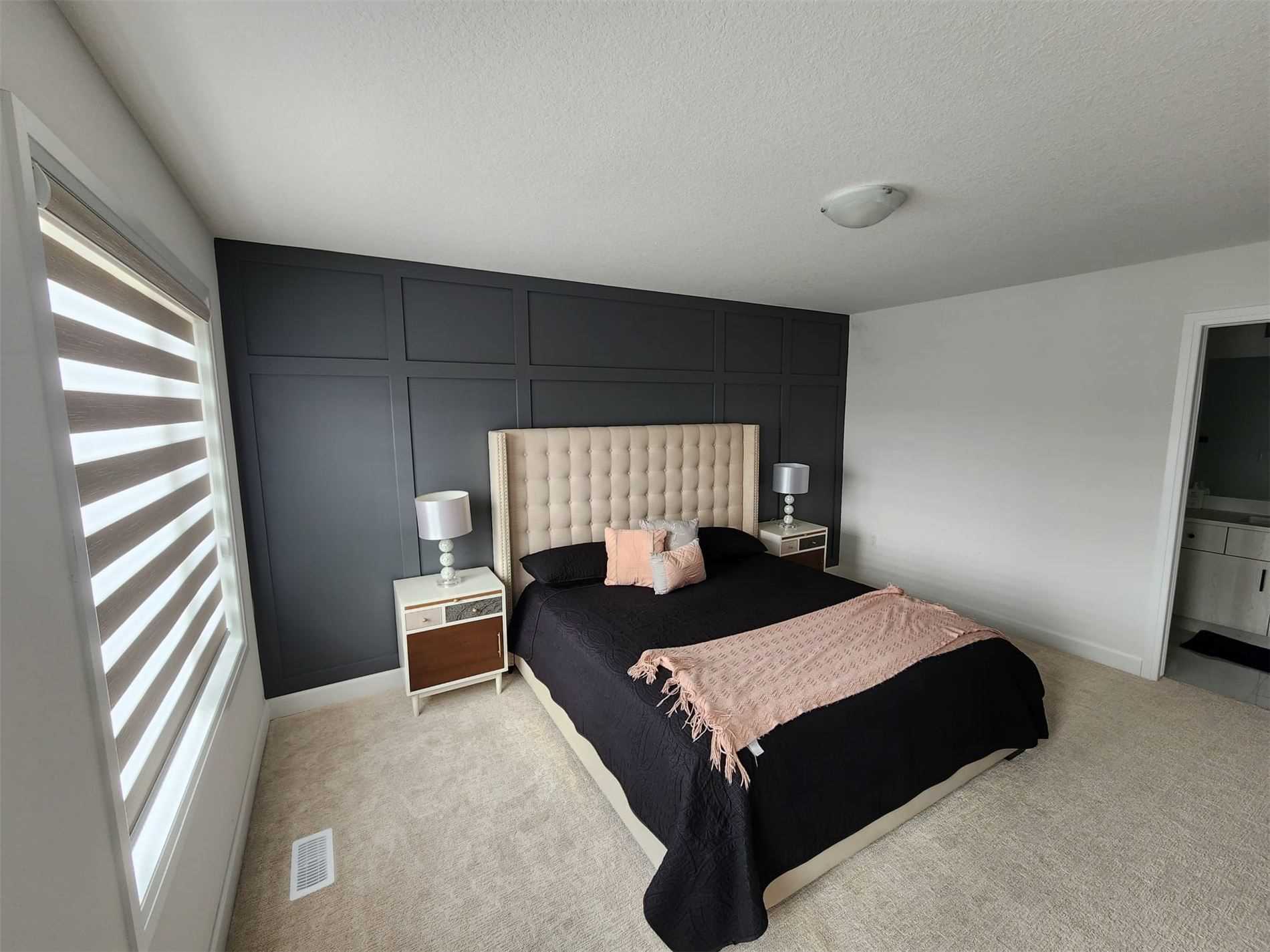 Listing X5954063 - Large Photo # 13