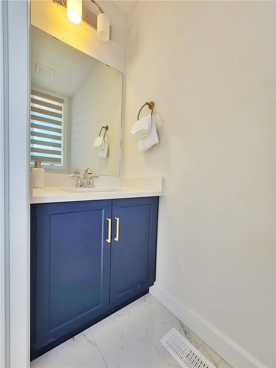 Listing X5954063 - Large Photo # 11
