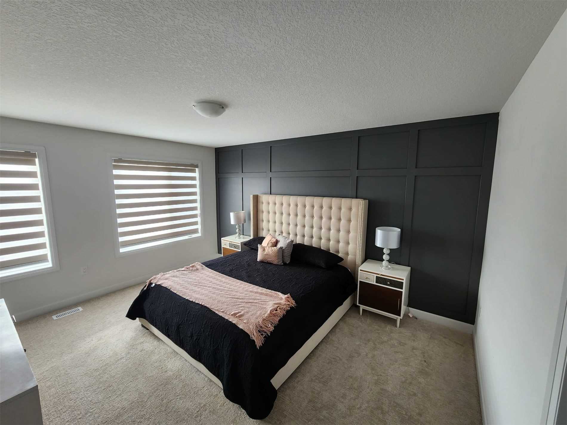 Listing X5954063 - Large Photo # 12