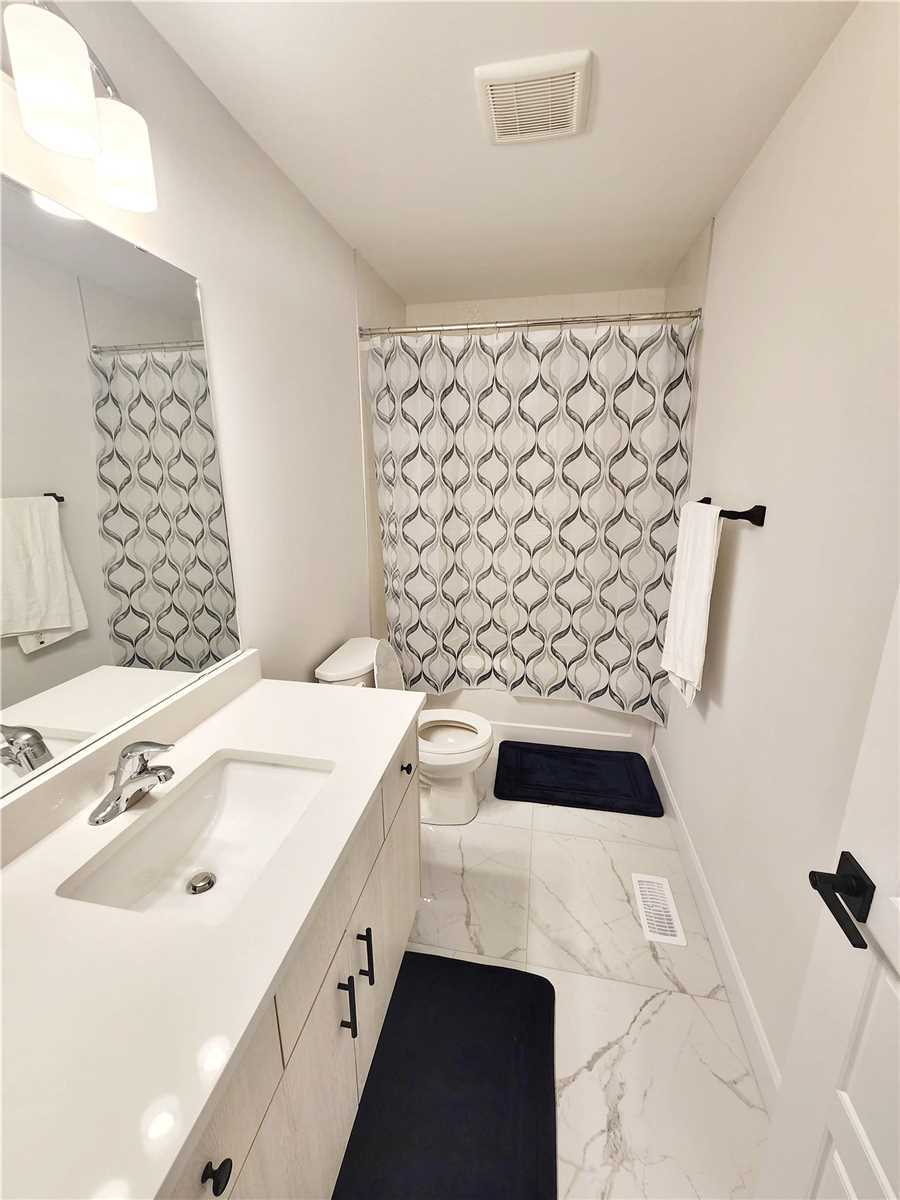 Listing X5954063 - Large Photo # 18
