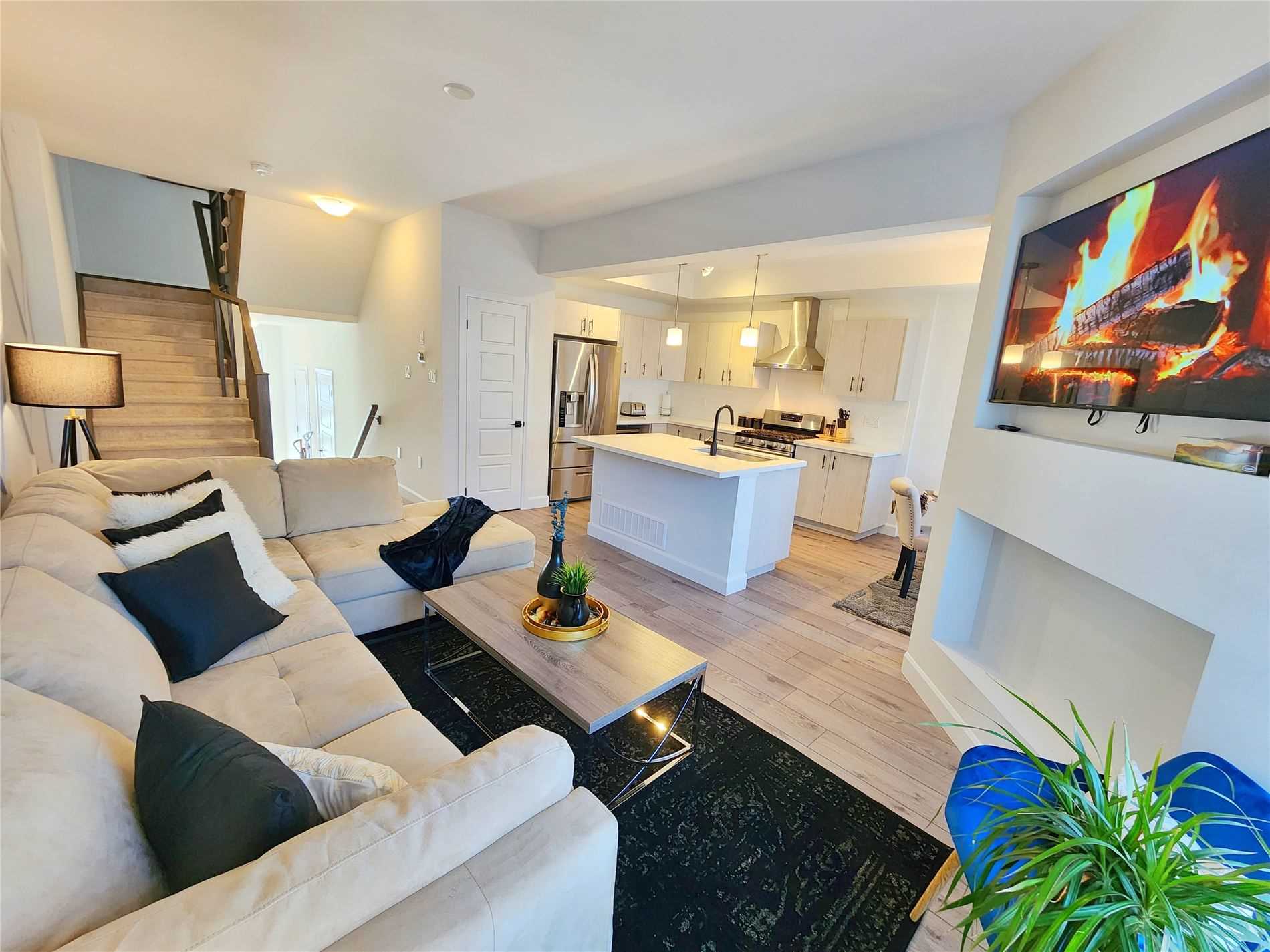 Listing X5954063 - Large Photo # 3