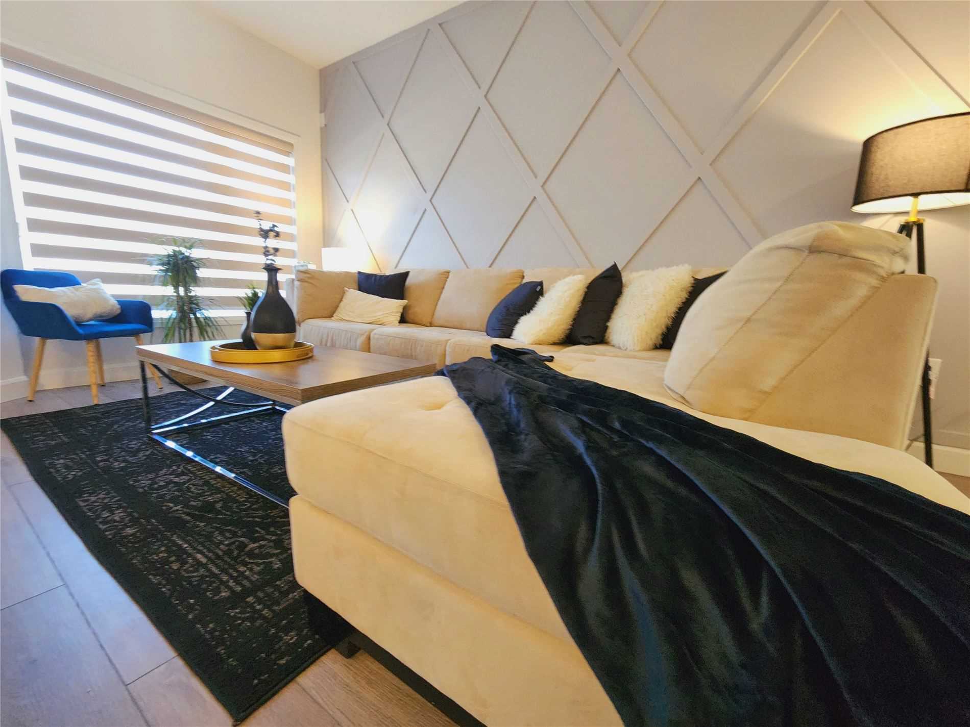 Listing X5954063 - Large Photo # 4