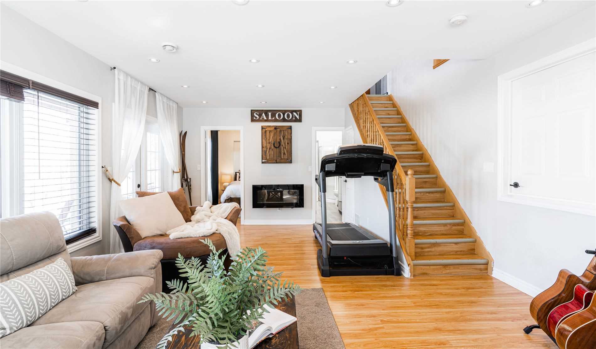 Listing X5954069 - Large Photo # 19