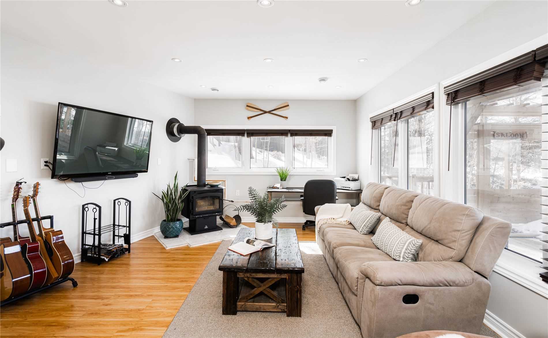 Listing X5954069 - Large Photo # 18