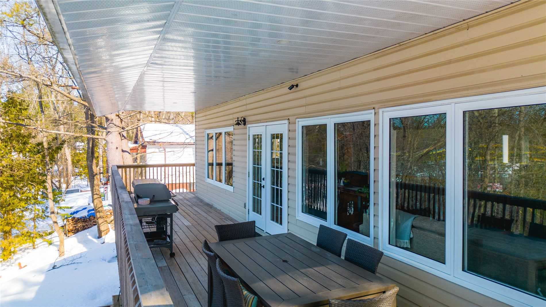 Listing X5954069 - Large Photo # 28