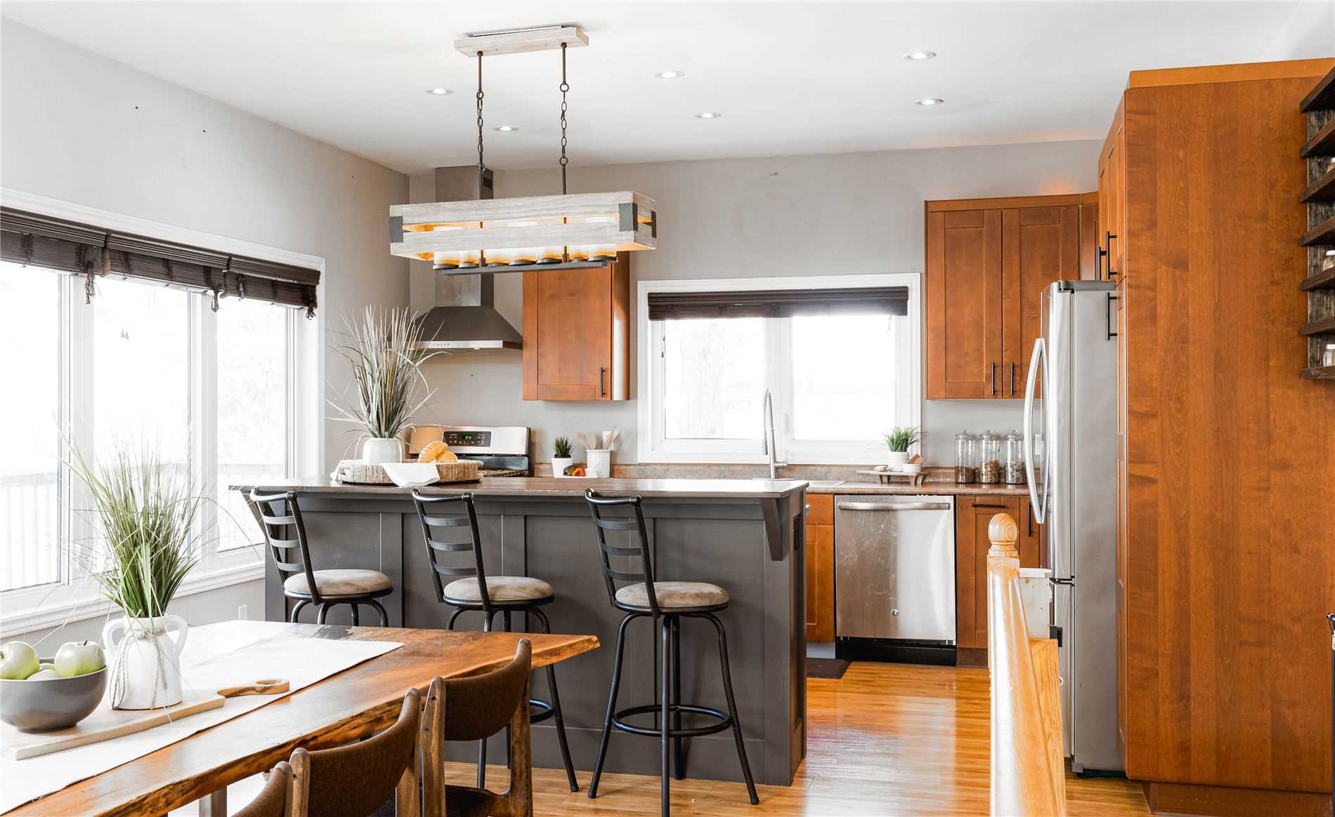 Listing X5954069 - Large Photo # 8
