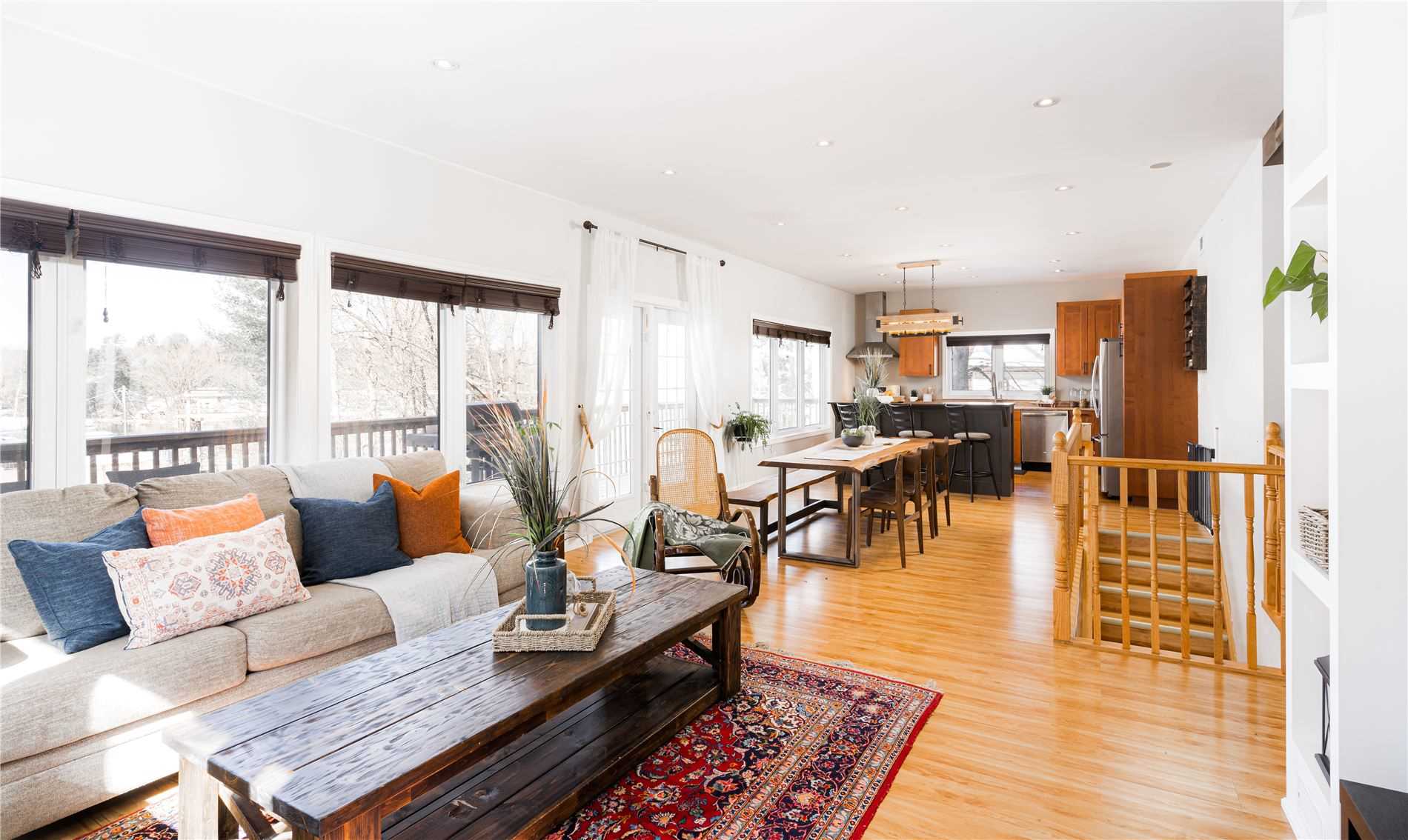 Listing X5954069 - Large Photo # 4