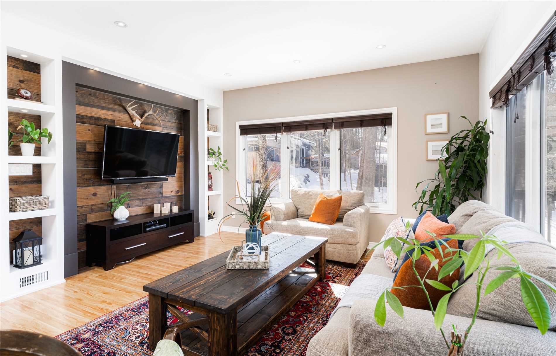Listing X5954069 - Large Photo # 5