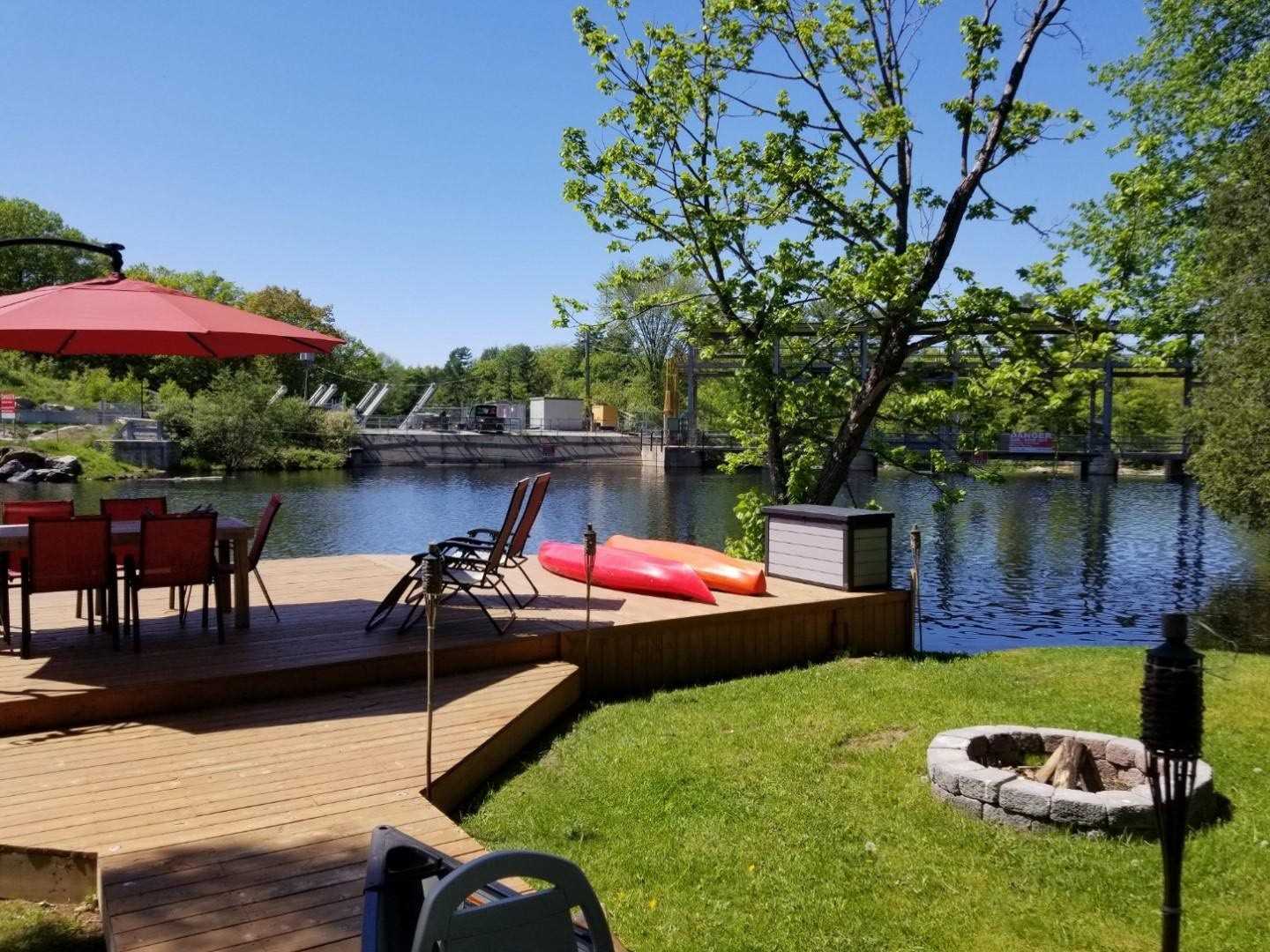 Listing X5954069 - Large Photo # 34