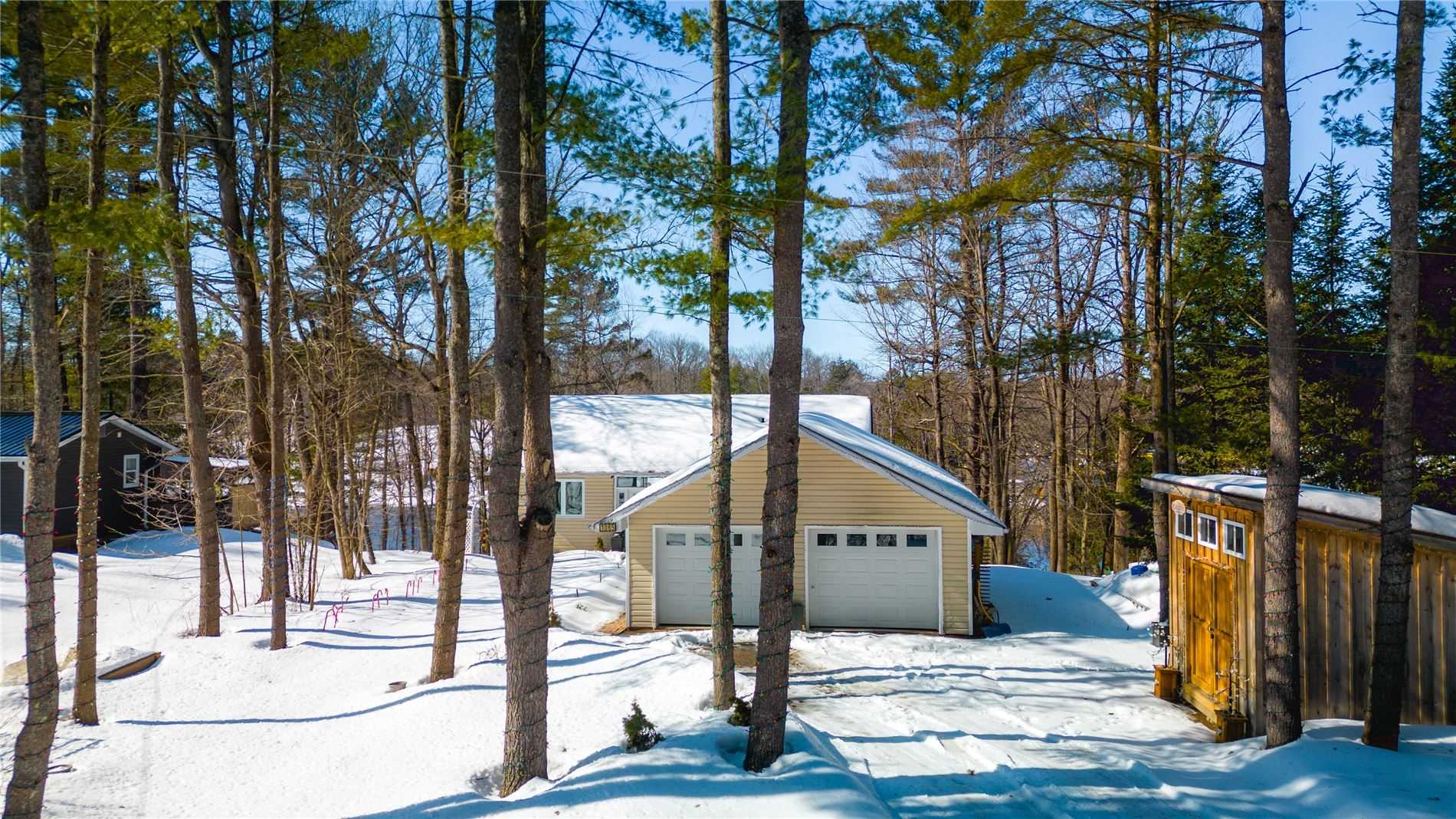 Listing X5954069 - Large Photo # 26