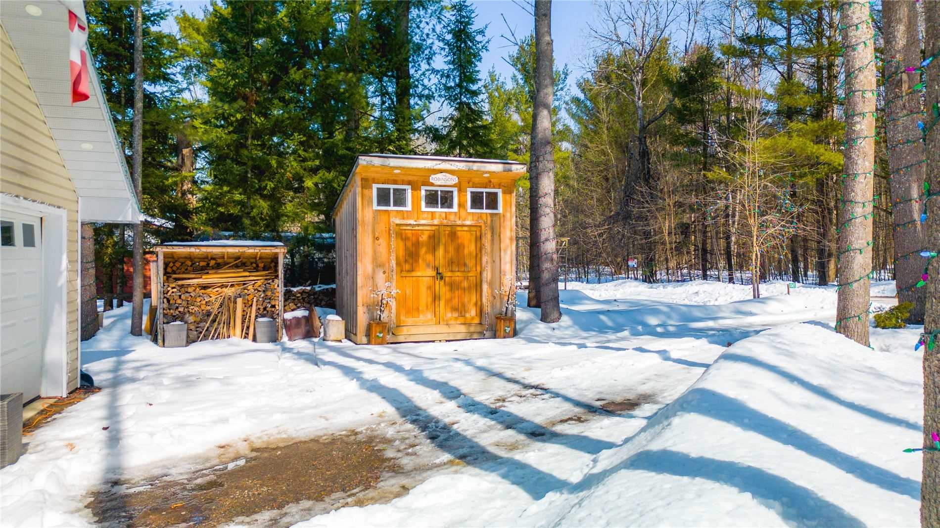 Listing X5954069 - Large Photo # 25