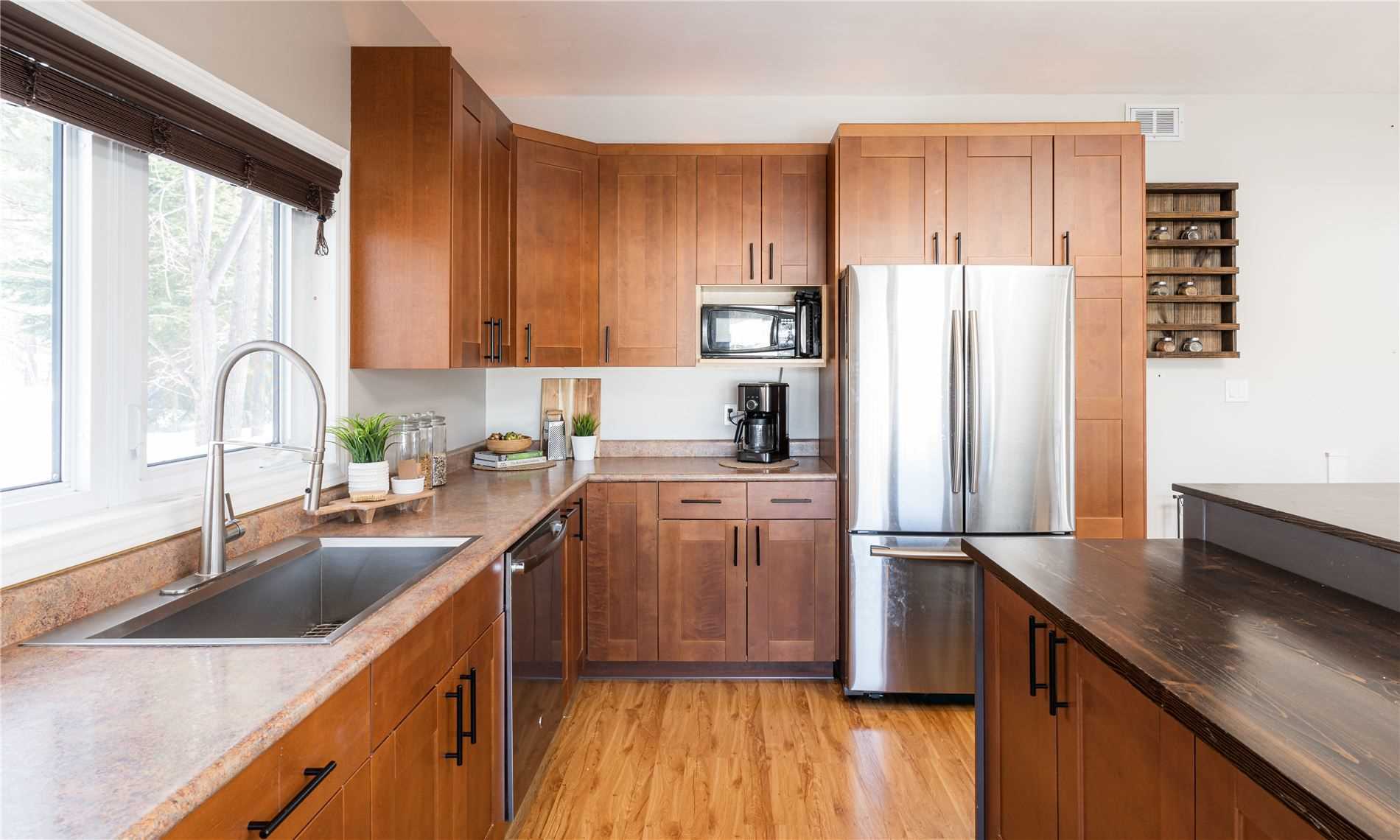 Listing X5954069 - Large Photo # 10