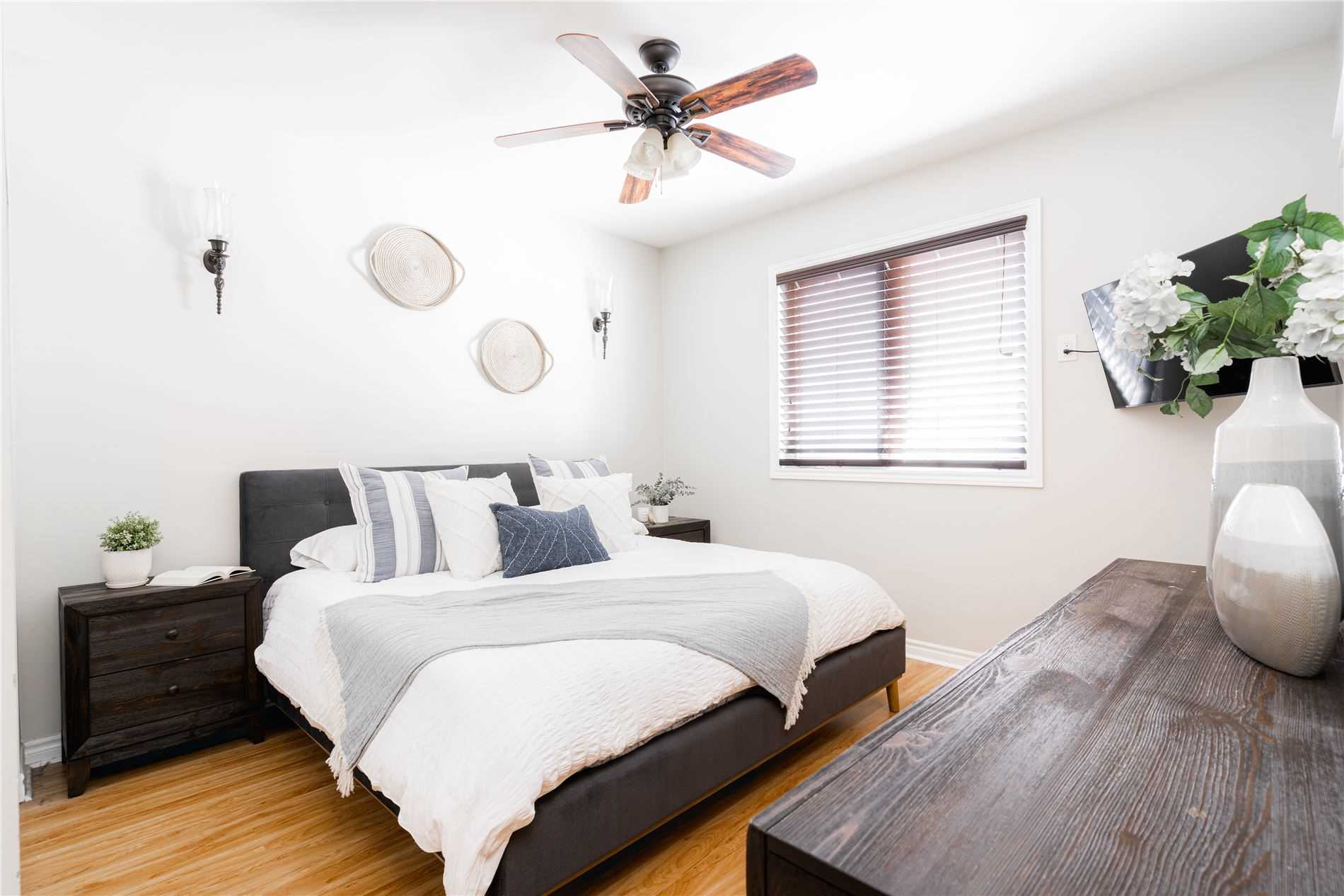 Listing X5954069 - Large Photo # 11