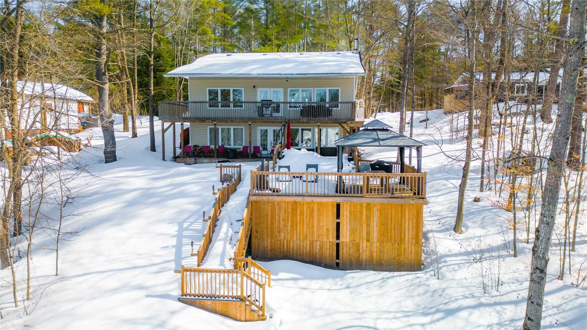 Listing X5954069 - Large Photo # 29