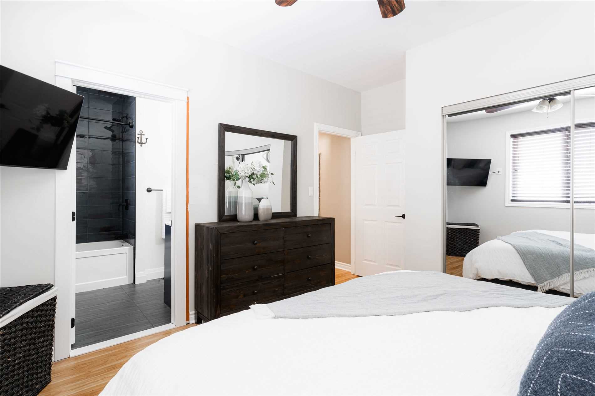 Listing X5954069 - Large Photo # 12