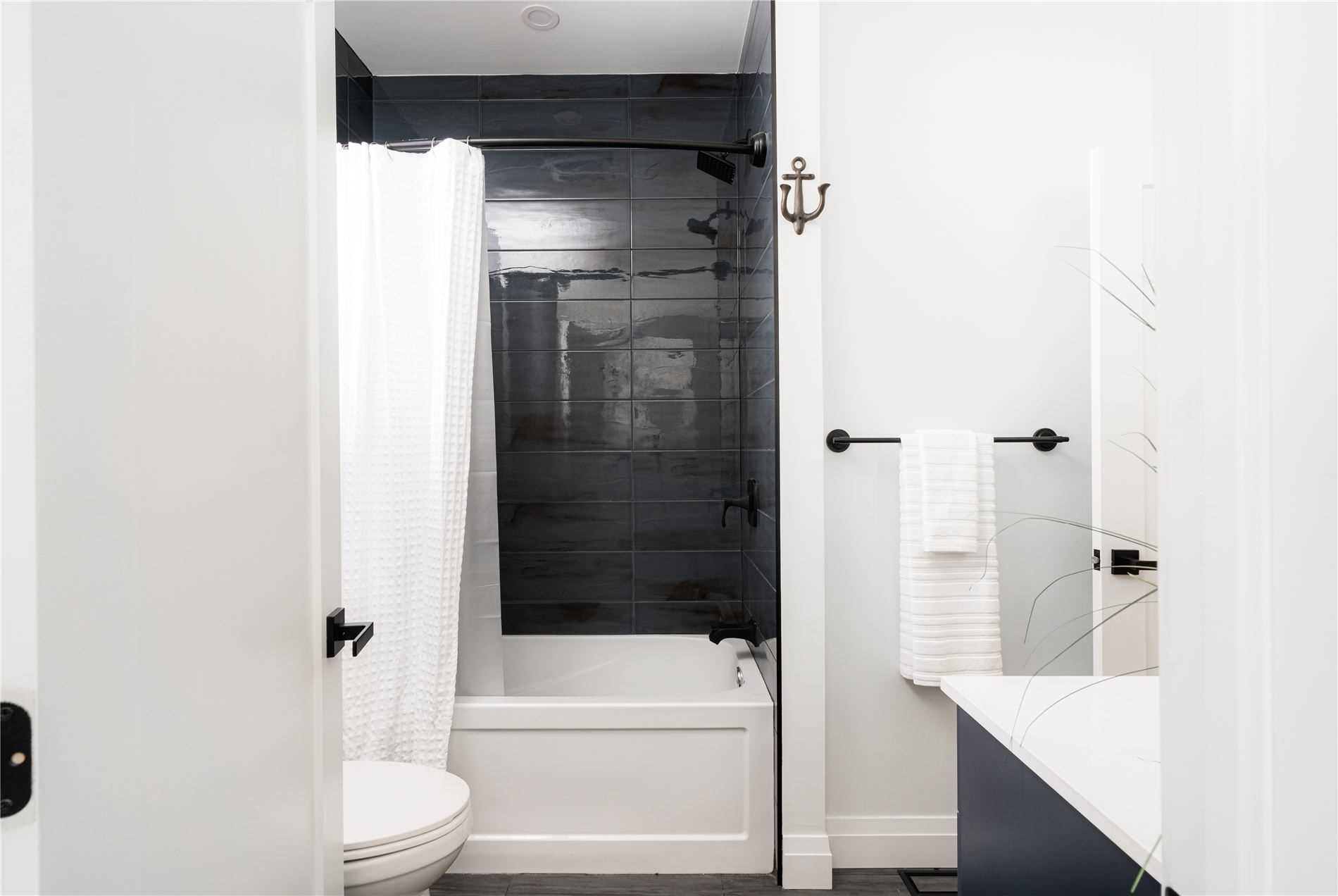 Listing X5954069 - Large Photo # 16