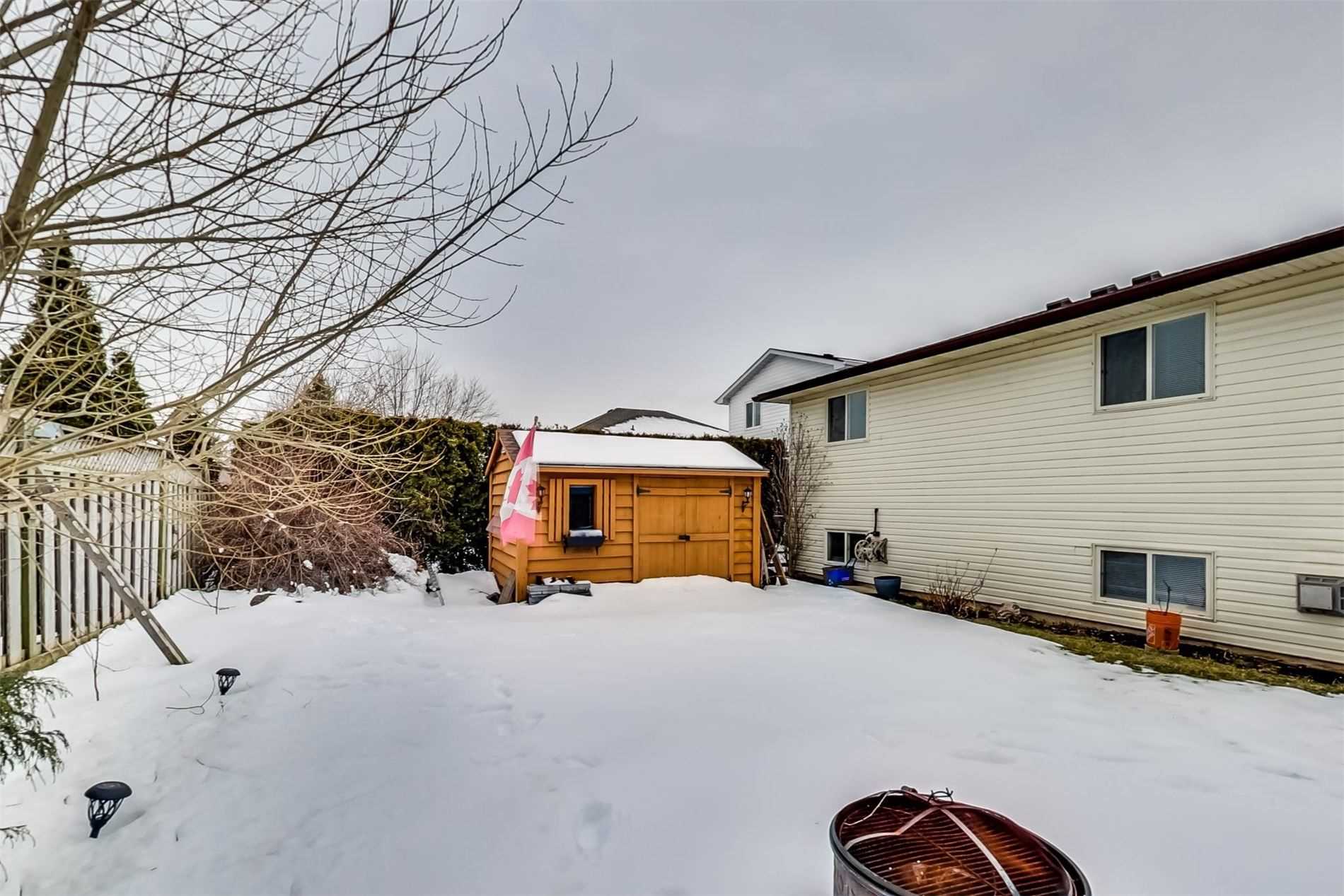 Listing X5954095 - Large Photo # 34