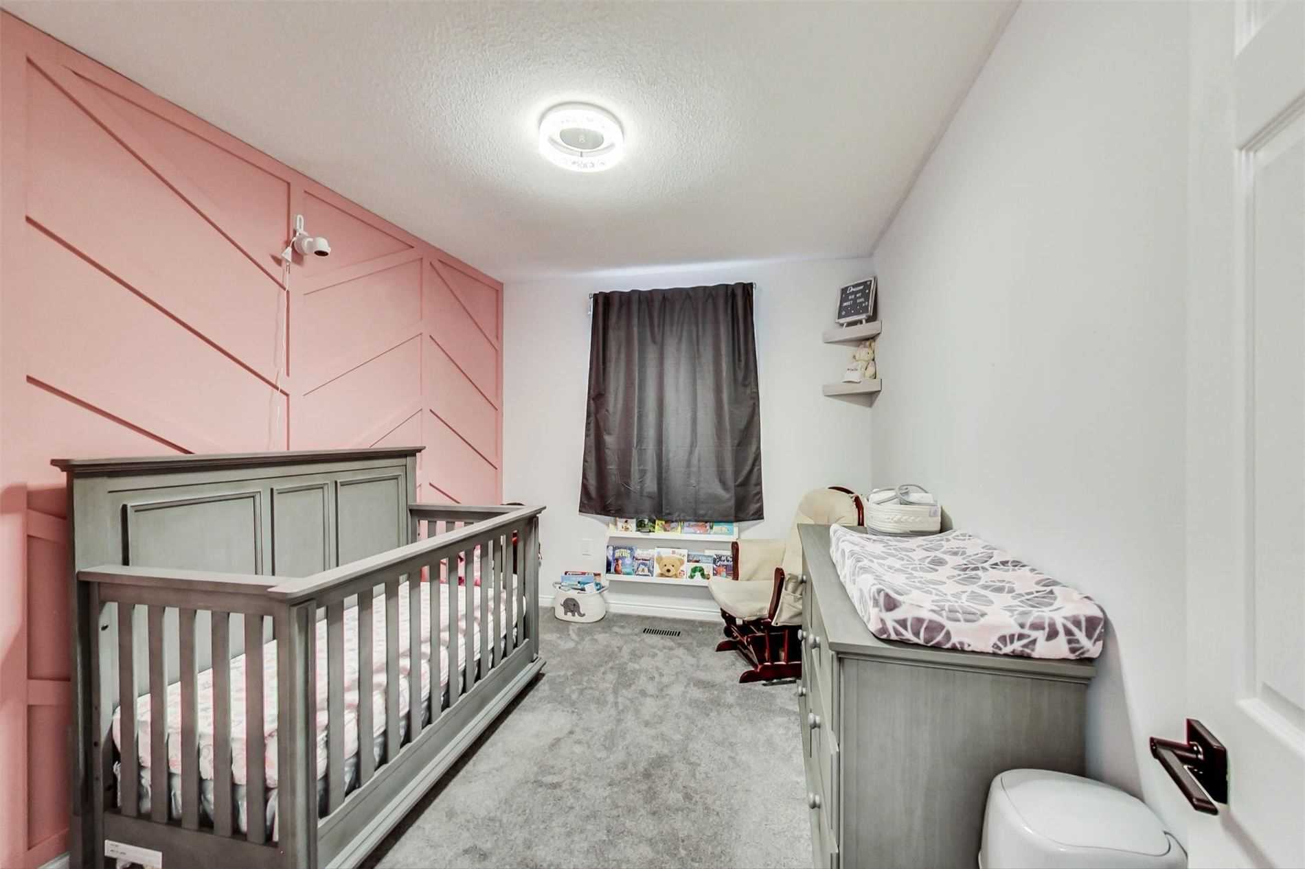 Listing X5954095 - Large Photo # 18
