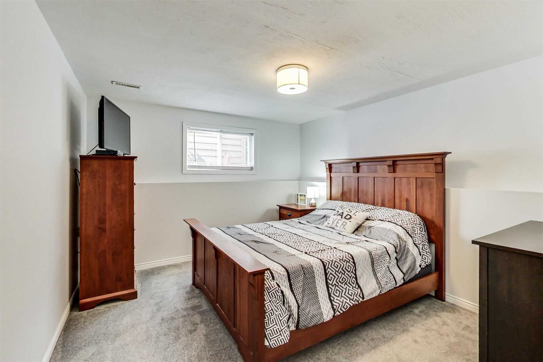 Listing X5954095 - Large Photo # 27