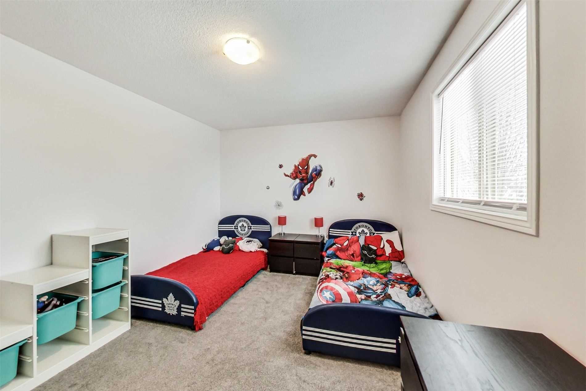 Listing X5954095 - Large Photo # 16
