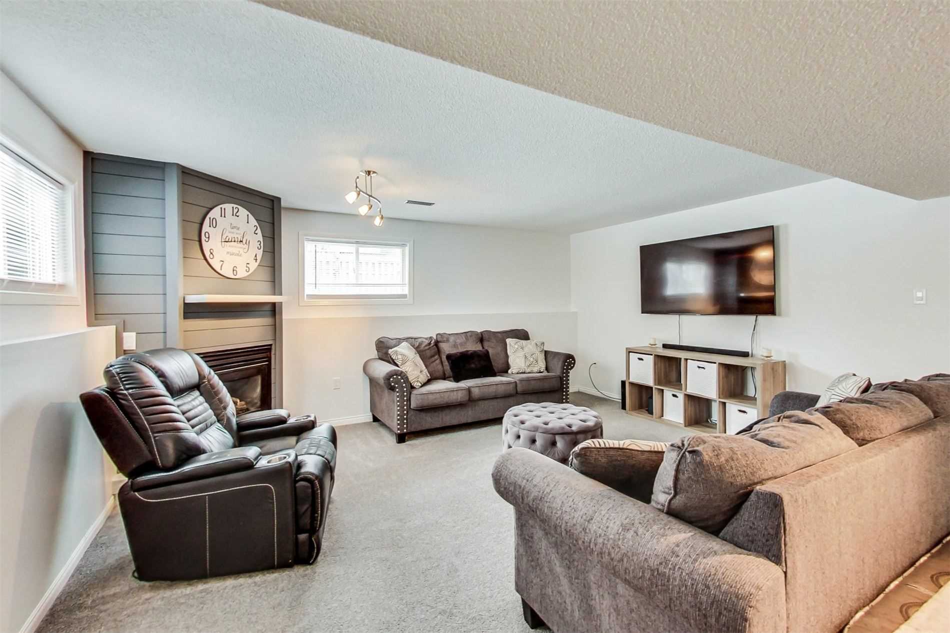 Listing X5954095 - Large Photo # 22