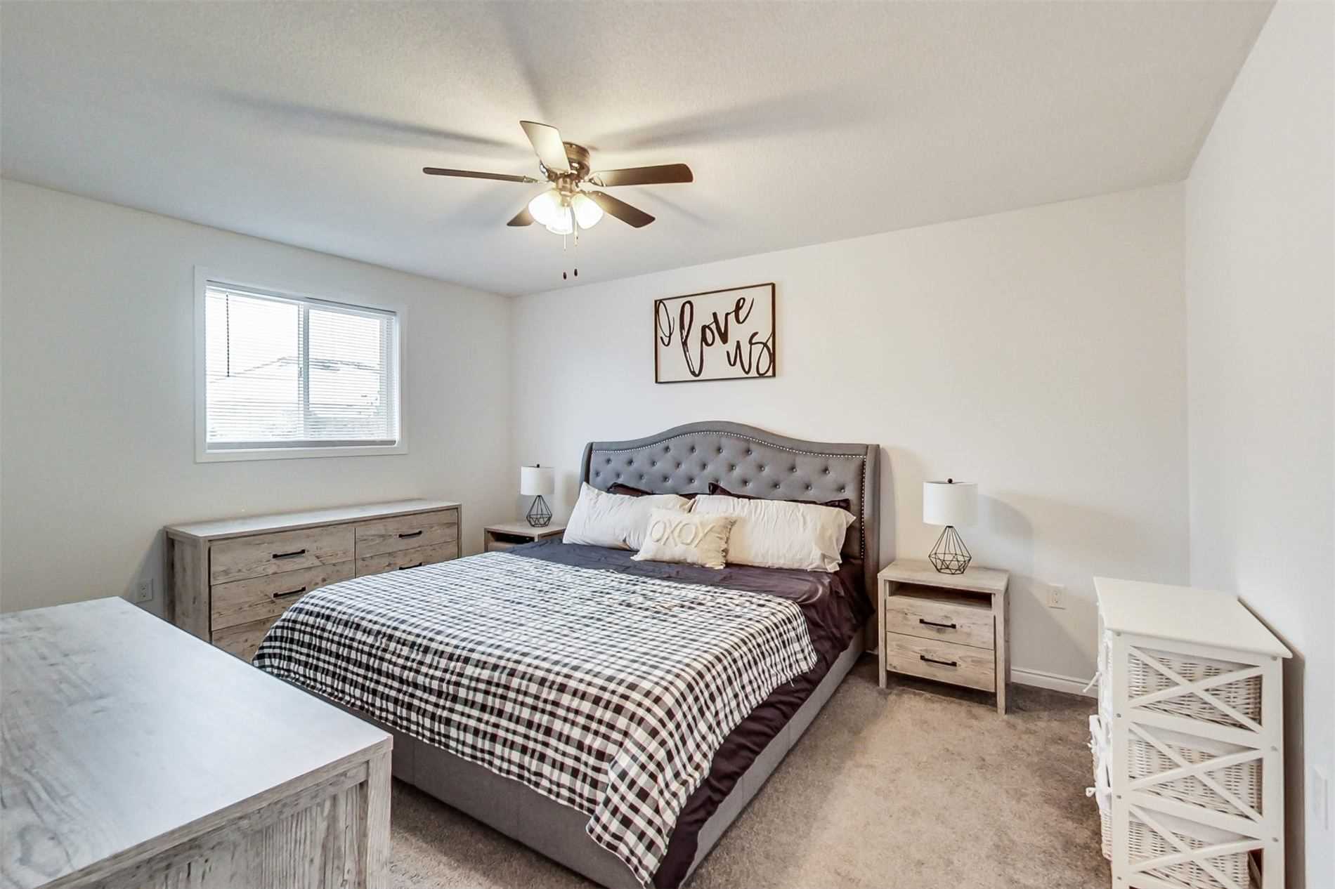 Listing X5954095 - Large Photo # 12