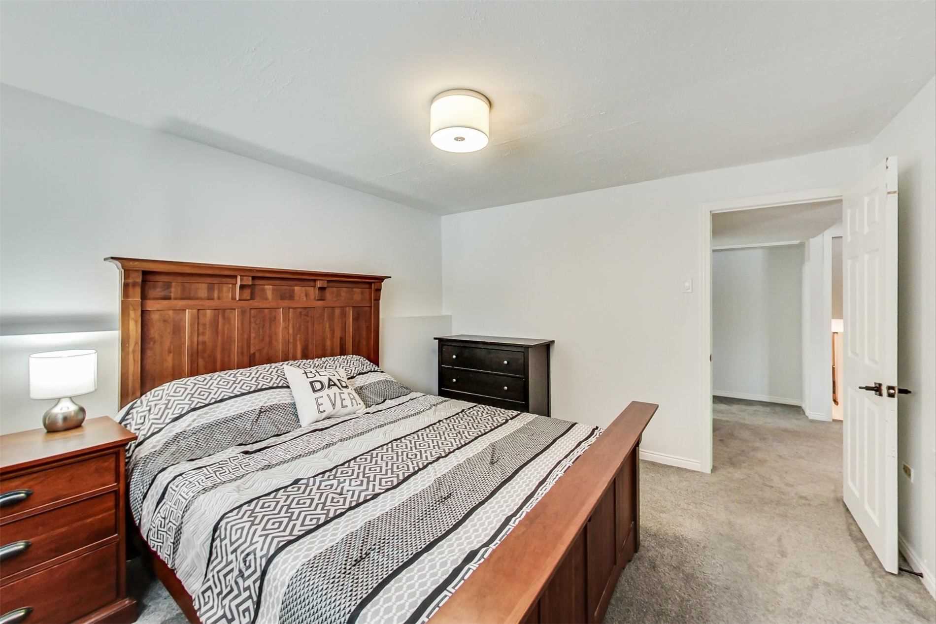 Listing X5954095 - Large Photo # 28