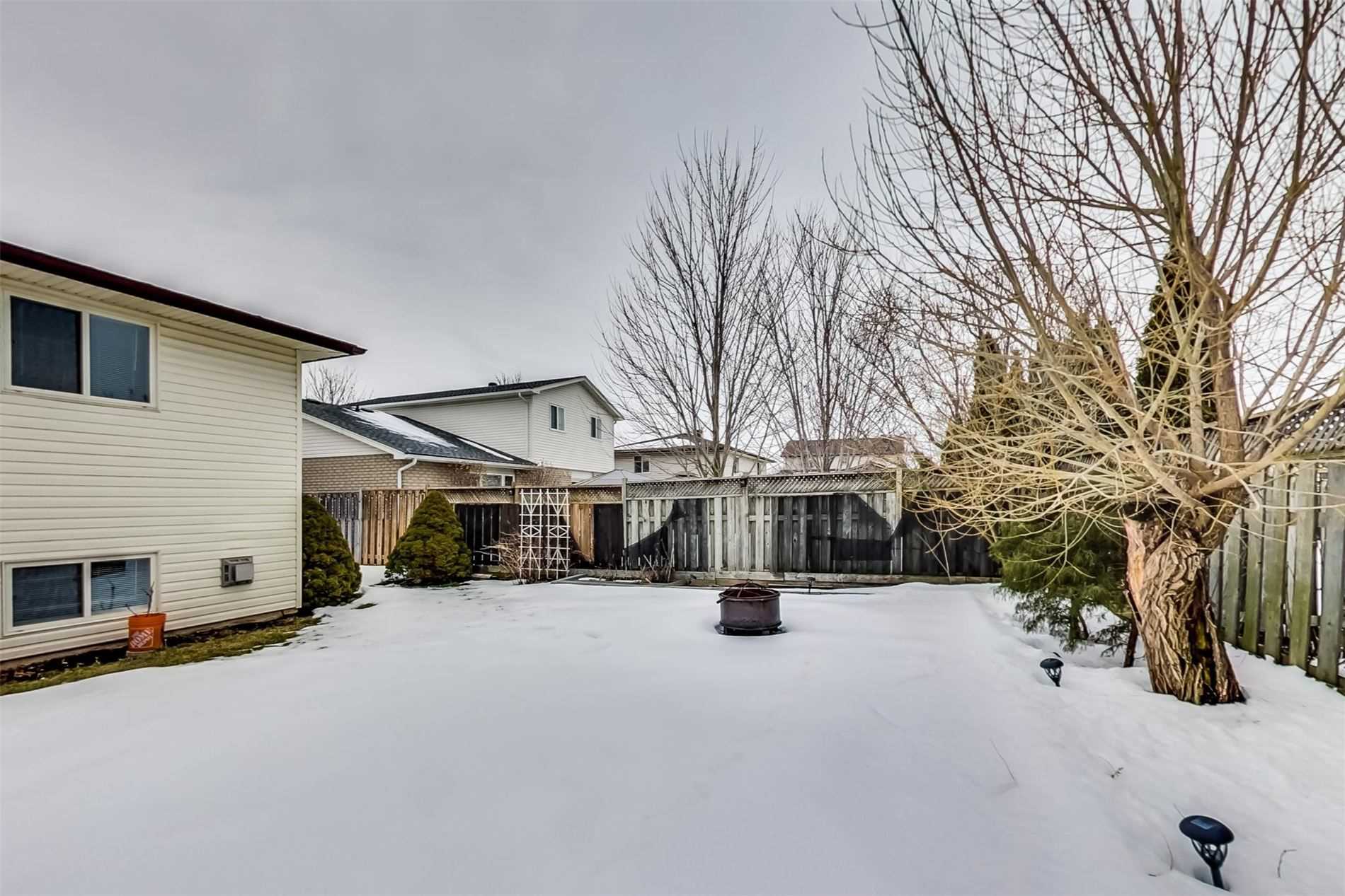 Listing X5954095 - Large Photo # 35