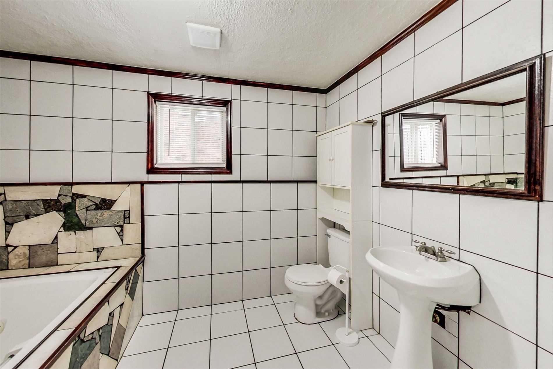 Listing X5954095 - Large Photo # 29