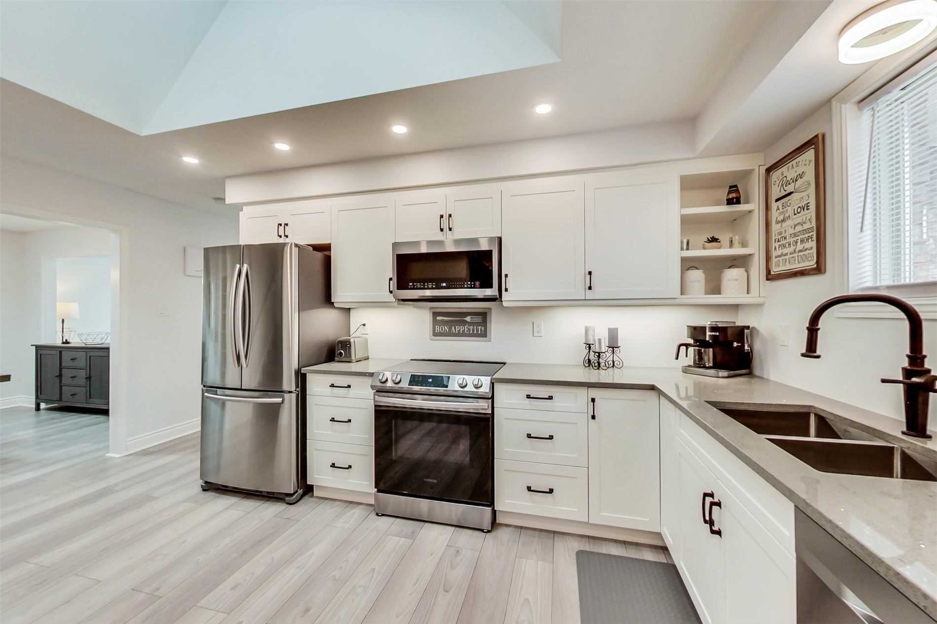 Listing X5954095 - Large Photo # 11