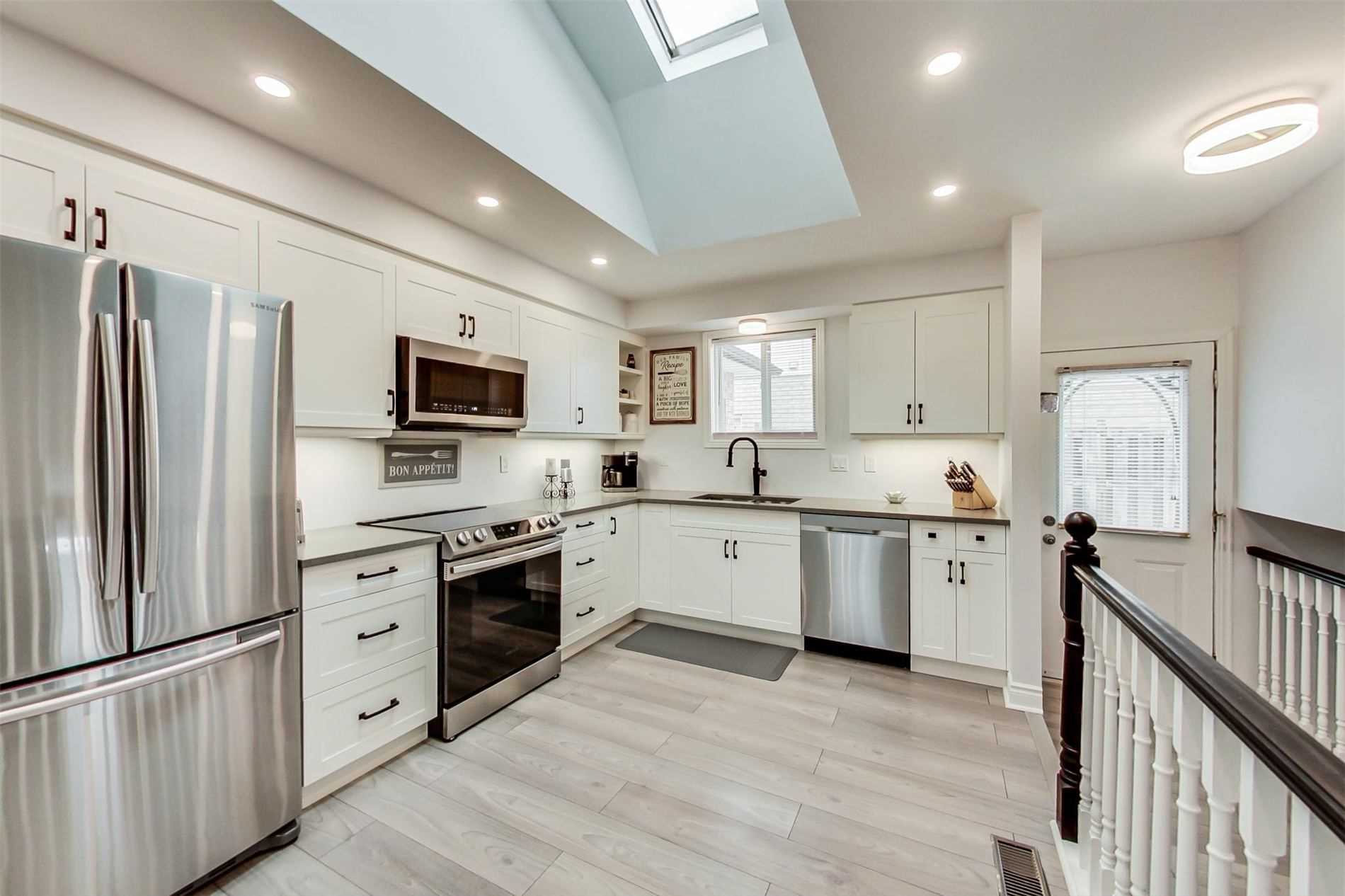 Listing X5954095 - Large Photo # 10