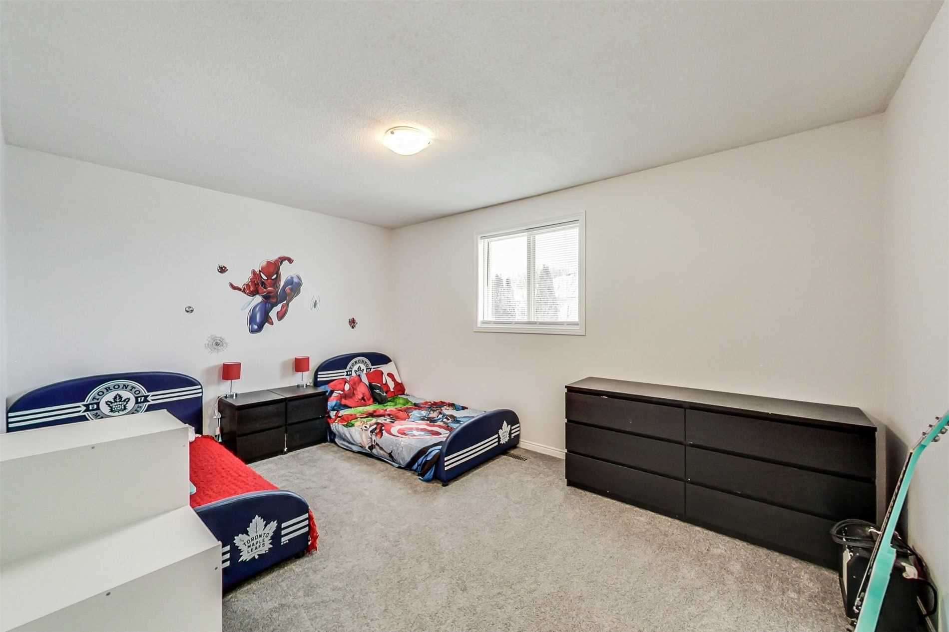 Listing X5954095 - Large Photo # 15