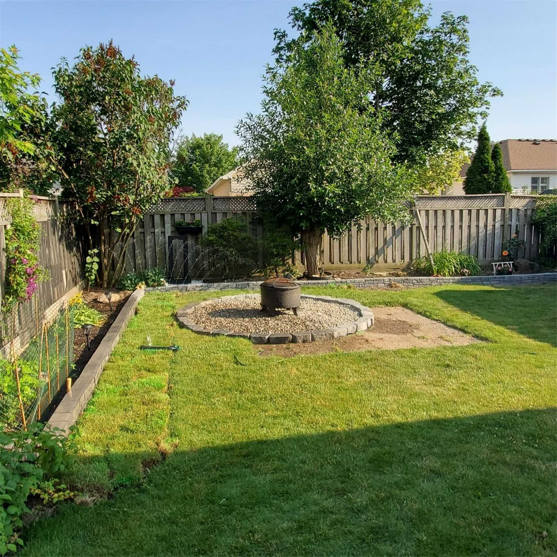 Listing X5954095 - Large Photo # 38